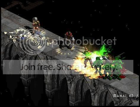 wisp_a2h_arcane01.jpg