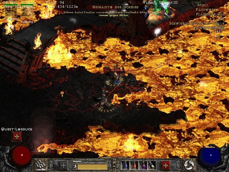hc_spindel_140.jpg