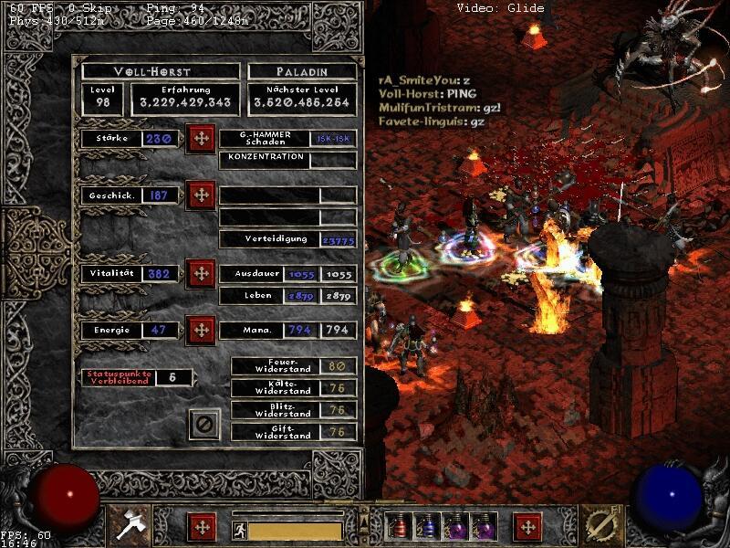 ajbqbaa9wox9vqyin.jpg