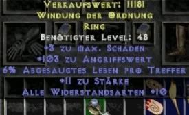 llring.jpg