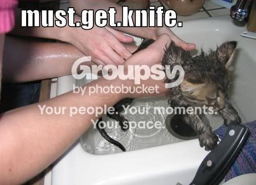 mustgetknife.jpg