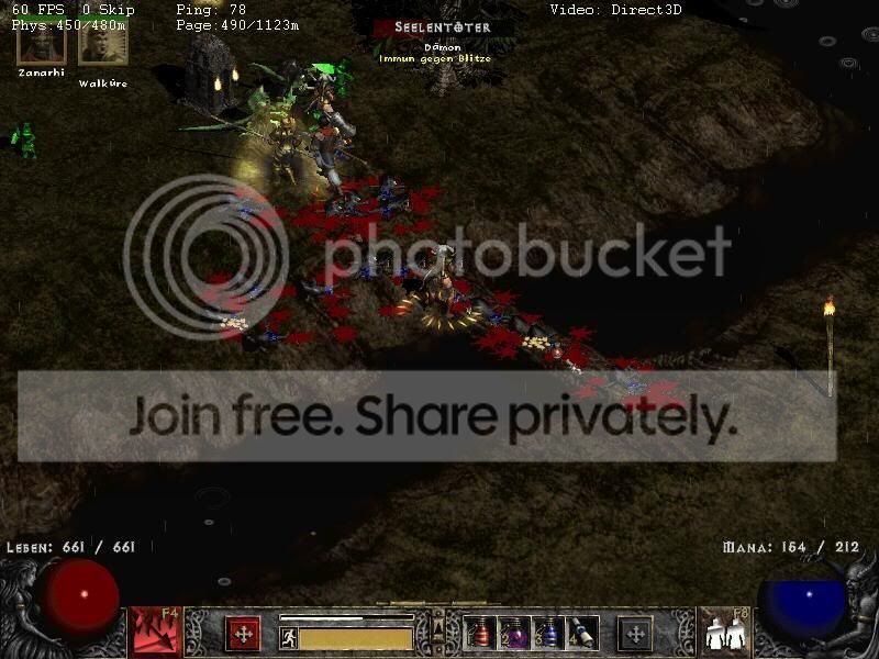 wisp_a3h_flayers.jpg