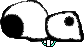ugly_31.gif