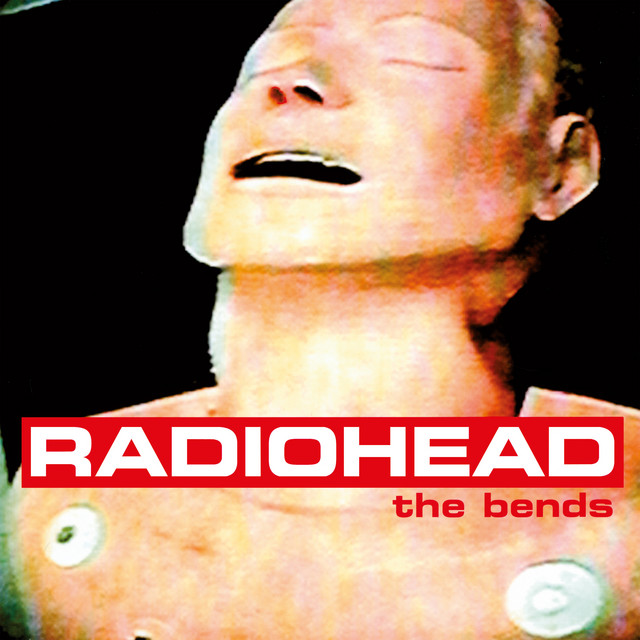 open.spotify.com