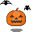 Yelims.com-Halloween01.gif