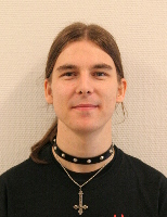 photo_wendler.jpg
