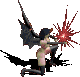 succubus.gif