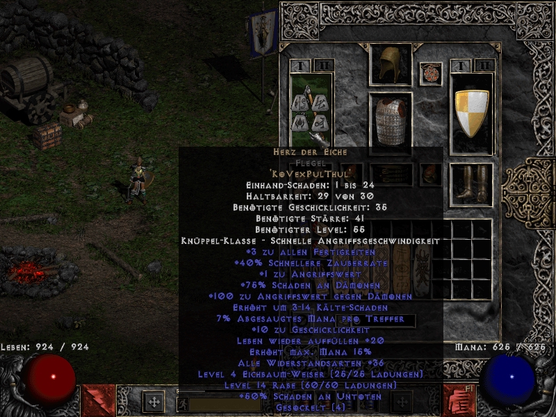 screenshot314.jpg