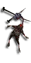 unique_mojo_002_104_demonhunter_male.png