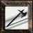 D2_Barbarian_PolearmMastery.jpg