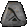 r25.gif