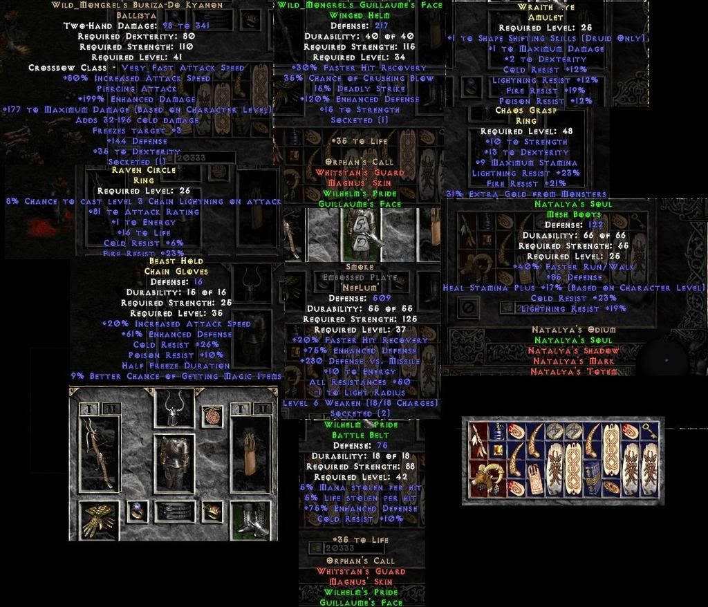5ItemsWW.jpg