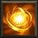 serenity_zps235df651.jpg