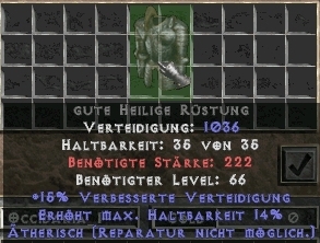holy_armor_15ed.jpg