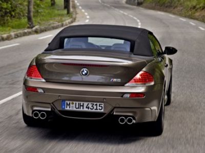 BMWM6Cabrio7.jpg