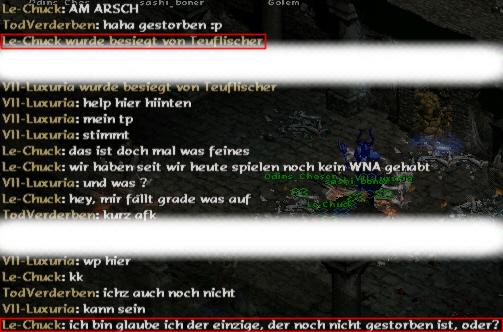 b2lefm42b11qx8xds.jpg