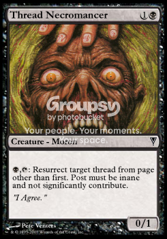ThreadNecromancer.png