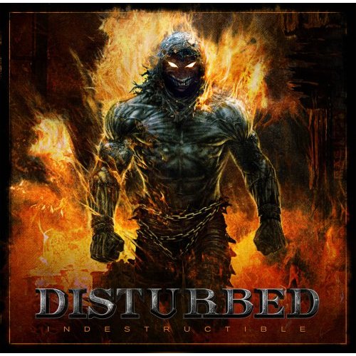 Cover-Disturbed-Indestructible.jpg