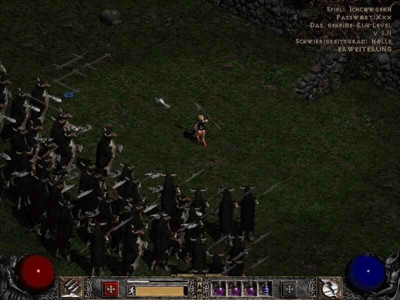 Screenshot012.jpg