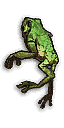 unique_mojo_009_104_demonhunter_male.png