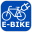 www.ebiketester24.de