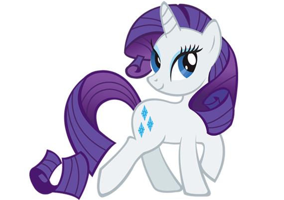 my-little-pony-themenwoche-rarity-L-VXRnwf.jpeg