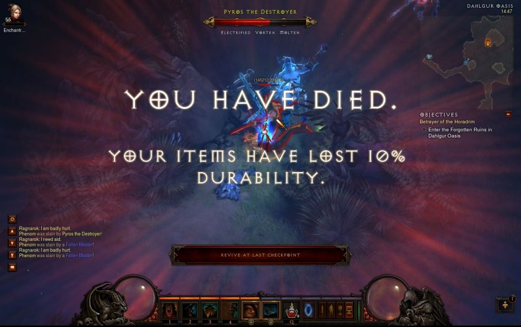 Screenshot041.jpg