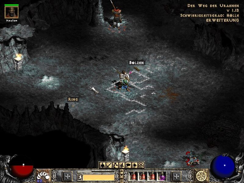 Screenshot005_zps0e4ce02a.jpg