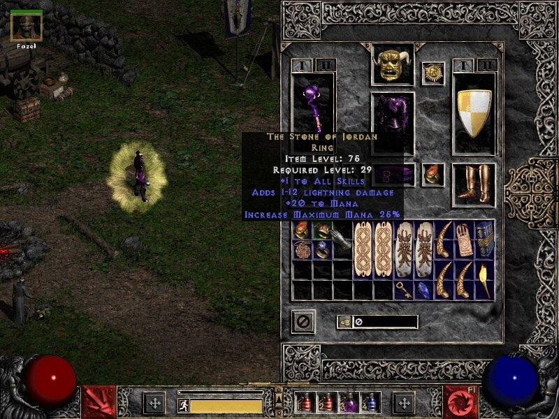 ar6u5xak0d9s952nn.jpg
