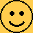 sauer_053.gif