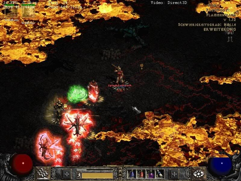 hc_spindel_144.jpg