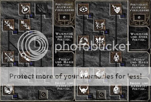 LycSkills.jpg