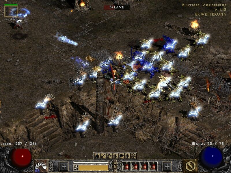 Screenshot042_zps38b326c6.jpg