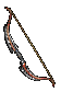 inv8s8u.gif