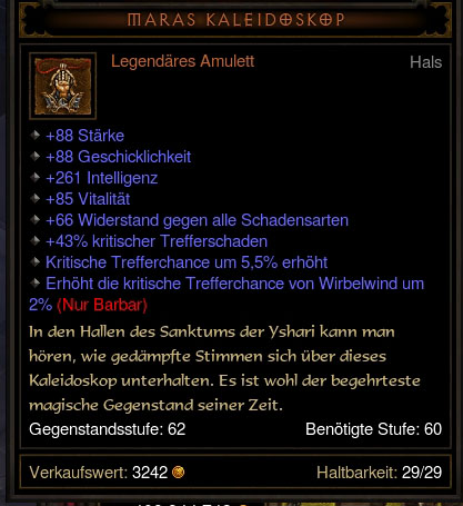 amu.jpg