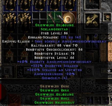 bhaa4yk5aupuqud51.jpg