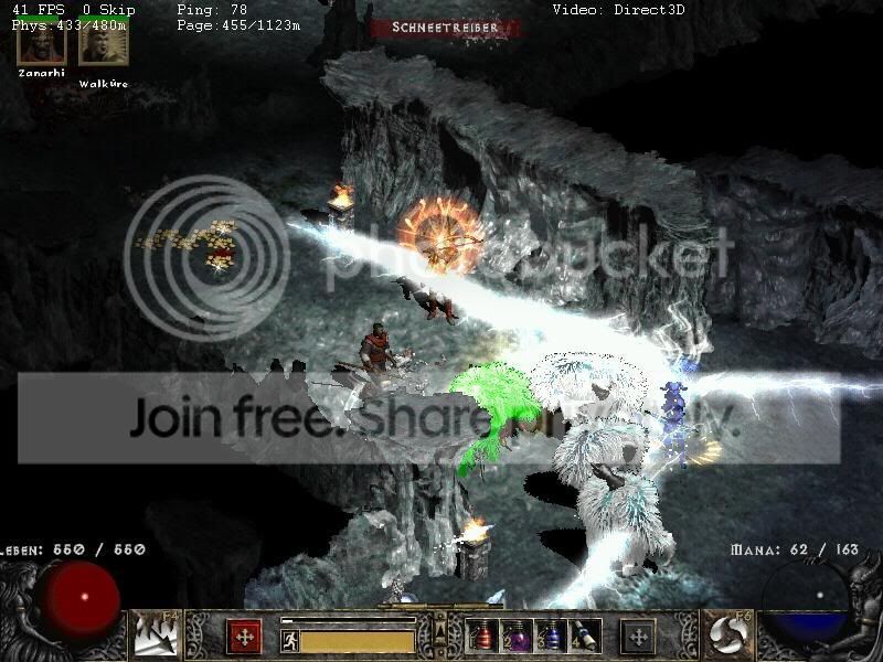 wisp_a5nm_gloam01.jpg