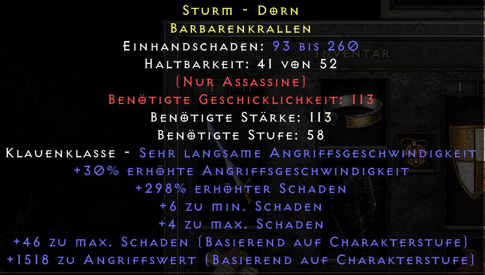 Screenshot-2023-06-07-210440.png