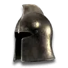 full_helm.webp