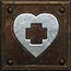 D2R-Barbarian-find-potion_klein.jpg