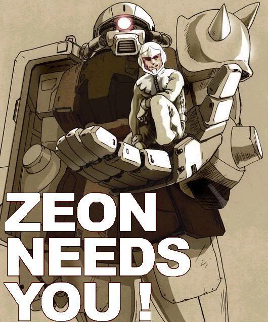 Zeon2.jpg