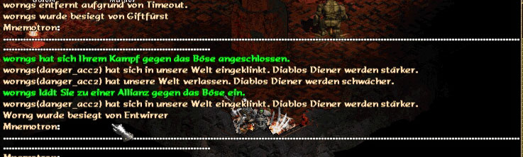 boouhmnvukzienh7g.jpg