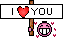 00000671.gif