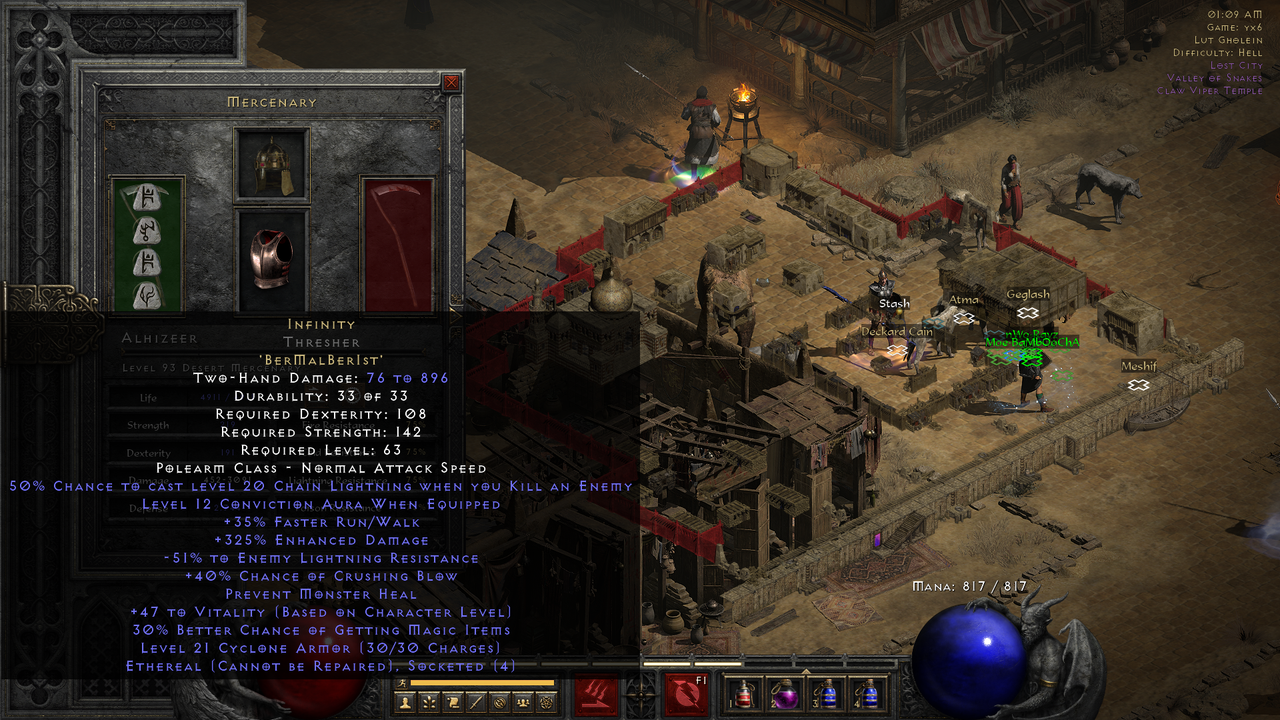 Screenshot402.png