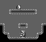 Chalvo%2055%20-%20Super%20Puzzle%20Action%20(J).png