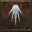 D2R-Sorceress-glacial-spike_klein.jpg