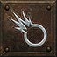 D2R-Sorceress-fire-bolt_klein.jpg