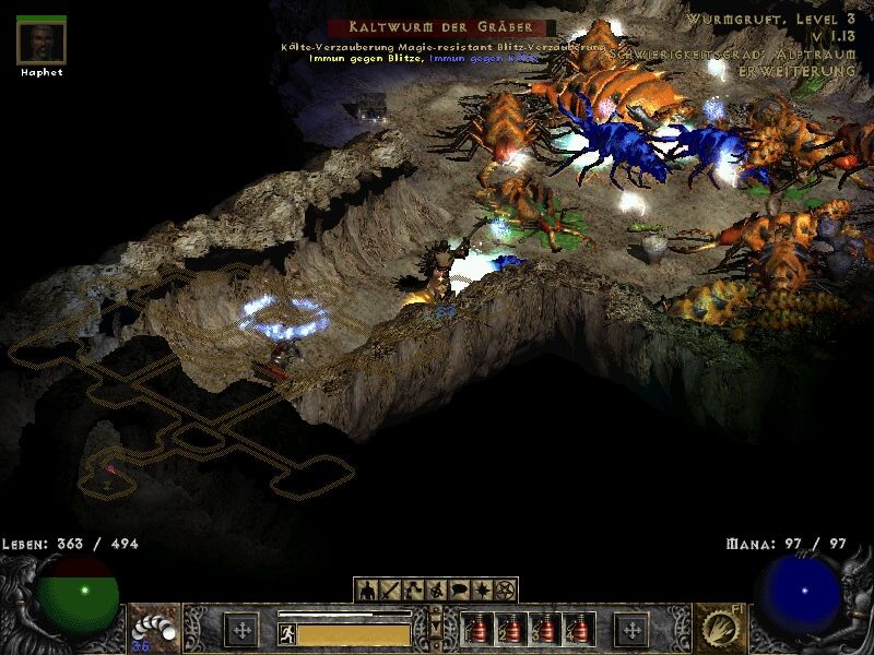 Screenshot013_zps13fd68eb.jpg
