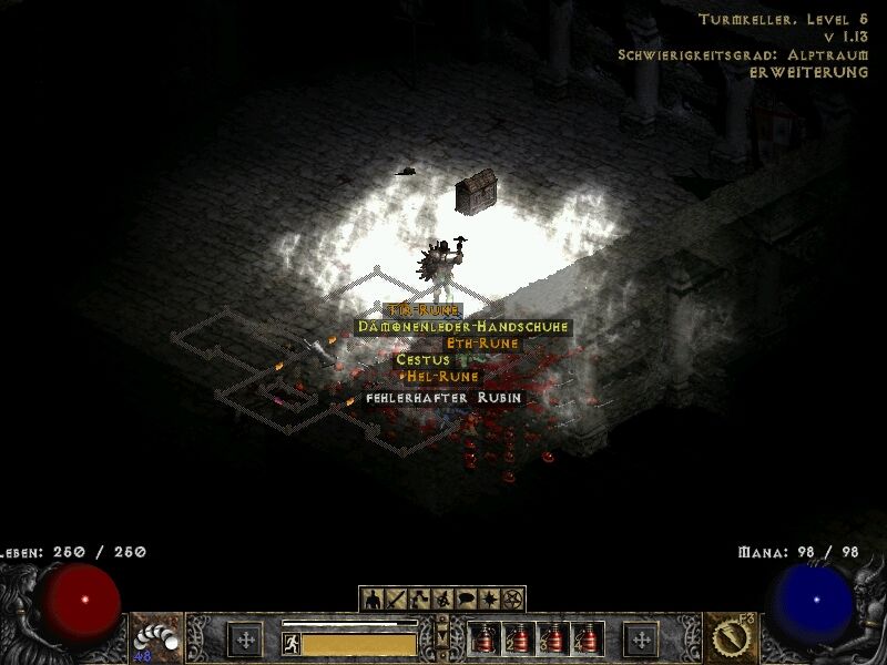 Screenshot094_zps73d1c469.jpg