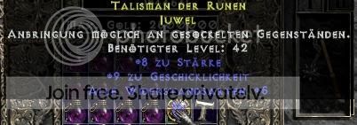 strdexprismajool.jpg